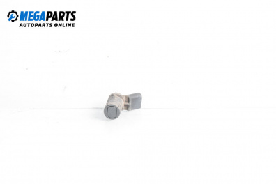 Parktronic for Audi A4 Sedan B6 (11.2000 - 12.2004)
