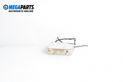TV Tuner for Audi A4 Sedan B6 (11.2000 - 12.2004), № 8E0919895А