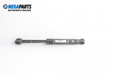 Tije telescopice, portbagaj for Audi A4 Sedan B6 (11.2000 - 12.2004)