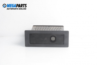 TV Tuner for Audi A4 Sedan B6 (11.2000 - 12.2004)