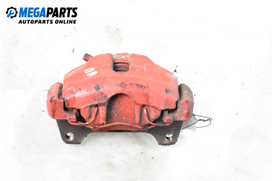 Caliper for Audi A4 Sedan B6 (11.2000 - 12.2004), position: front - left