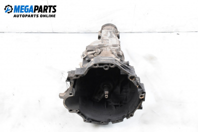  for Audi A4 Sedan B6 (11.2000 - 12.2004) 3.0 quattro, 220 hp
