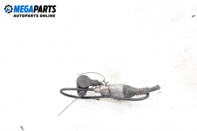Crankshaft sensor for Audi A4 Sedan B6 (11.2000 - 12.2004) 3.0 quattro, 220 hp