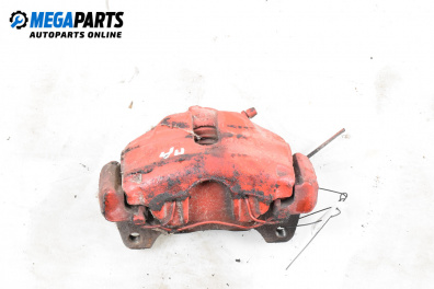 Caliper for Audi A4 Sedan B6 (11.2000 - 12.2004), position: front - right