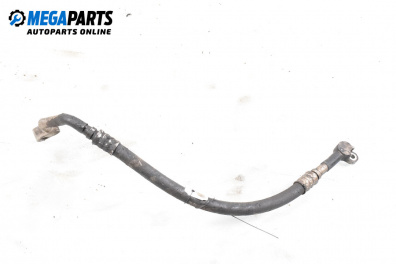 Air conditioning hose for Audi A4 Sedan B6 (11.2000 - 12.2004)