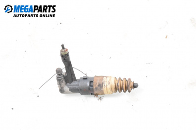 Clutch slave cylinder for Audi A4 Sedan B6 (11.2000 - 12.2004)