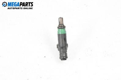 Benzineinspritzdüse for Audi A4 Sedan B6 (11.2000 - 12.2004) 3.0 quattro, 220 hp, № 06C133551