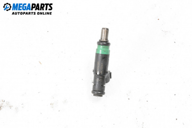 Benzineinspritzdüse for Audi A4 Sedan B6 (11.2000 - 12.2004) 3.0 quattro, 220 hp, № 06C133551