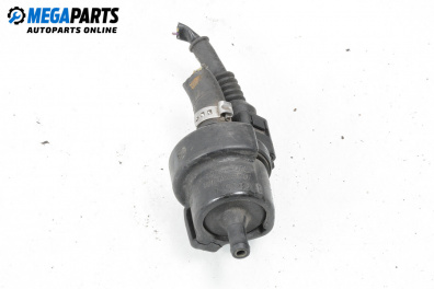 Supapă vapori de benzină for Audi A4 Sedan B6 (11.2000 - 12.2004) 3.0 quattro, 220 hp