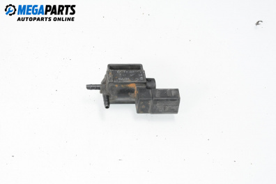 Supapă vacuum for Audi A4 Sedan B6 (11.2000 - 12.2004) 3.0 quattro, 220 hp