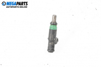 Benzineinspritzdüse for Audi A4 Sedan B6 (11.2000 - 12.2004) 3.0 quattro, 220 hp, № 06C133551