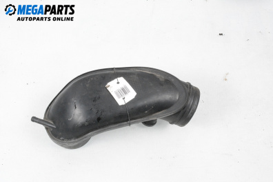 Air duct for Audi A4 Sedan B6 (11.2000 - 12.2004) 3.0 quattro, 220 hp