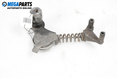 Timing belt tensioner for Audi A4 Sedan B6 (11.2000 - 12.2004) 3.0 quattro, 220 hp