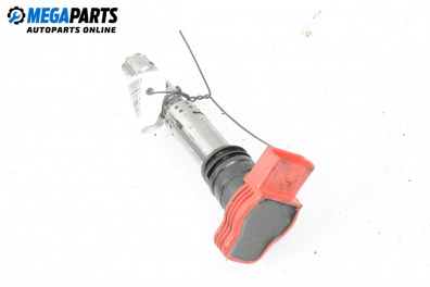Ignition coil for Audi A4 Sedan B6 (11.2000 - 12.2004) 3.0 quattro, 220 hp
