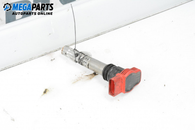 Dichtung motor for Audi A4 Sedan B6 (11.2000 - 12.2004) 3.0 quattro