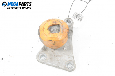 Dichtung motor for Audi A4 Sedan B6 (11.2000 - 12.2004) 3.0 quattro