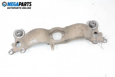 Suport cutie de viteze for Audi A4 Sedan B6 (11.2000 - 12.2004) 3.0 quattro, sedan