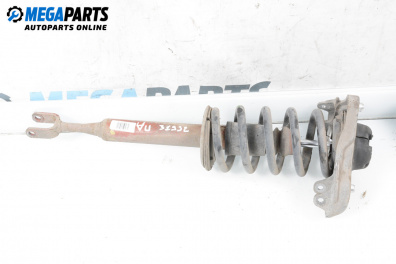 Macpherson shock absorber for Audi A4 Sedan B6 (11.2000 - 12.2004), sedan, position: front - right