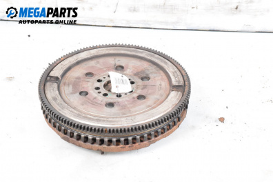 Flywheel for Audi A4 Sedan B6 (11.2000 - 12.2004)