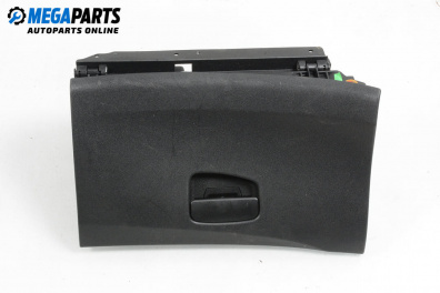 Glove box for Citroen DS3 Hatchback (11.2009 - 12.2016)