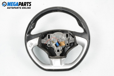 Steering wheel for Citroen DS3 Hatchback (11.2009 - 12.2016)