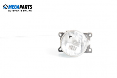 Lampă de ceață spate for Citroen DS3 Hatchback (11.2009 - 12.2016), hatchback, position: stânga