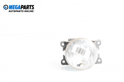 Lampă de ceață spate for Citroen DS3 Hatchback (11.2009 - 12.2016), hatchback, position: dreapta