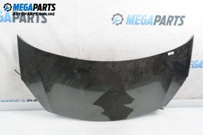 Capotă for Citroen DS3 Hatchback (11.2009 - 12.2016), 3 uși, hatchback, position: fața