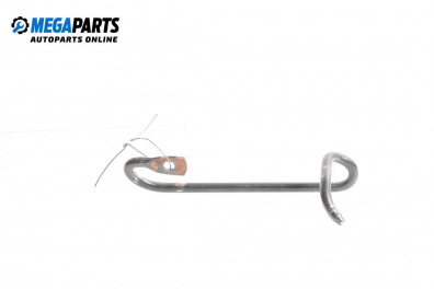 Belt tensioner for Citroen DS3 Hatchback (11.2009 - 12.2016), 3 doors