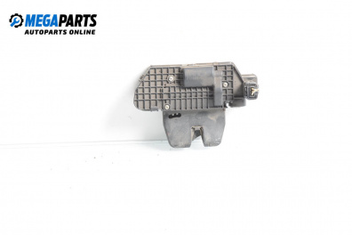 Încuietoare portbagaj for Citroen DS3 Hatchback (11.2009 - 12.2016), hatchback, position: din spate