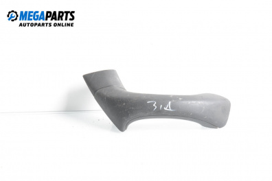 Door handle for Citroen DS3 Hatchback (11.2009 - 12.2016), 3 doors, hatchback, position: right