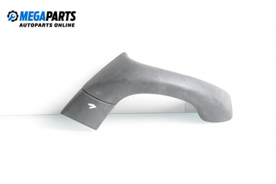 Door handle for Citroen DS3 Hatchback (11.2009 - 12.2016), 3 doors, hatchback, position: left