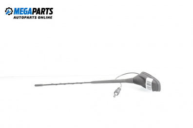 Antenă for Citroen DS3 Hatchback (11.2009 - 12.2016)