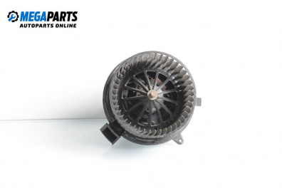 Heating blower for Citroen DS3 Hatchback (11.2009 - 12.2016)