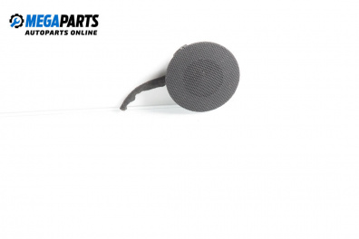 Lautsprecher for Citroen DS3 Hatchback (11.2009 - 12.2016)