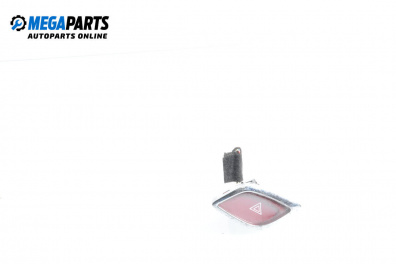 Taste notlichtleuchten for Citroen DS3 Hatchback (11.2009 - 12.2016)