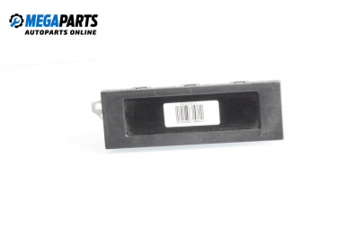 Display for Citroen DS3 Hatchback (11.2009 - 12.2016)