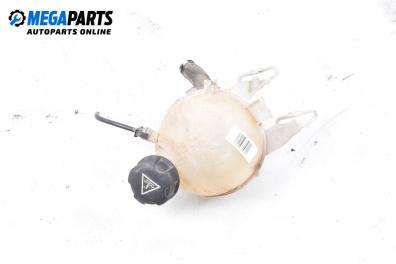 Rezervor lichid de răcire for Citroen DS3 Hatchback (11.2009 - 12.2016) 1.4 VTi 95, 95 hp