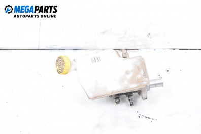 Brake pump for Citroen DS3 Hatchback (11.2009 - 12.2016)