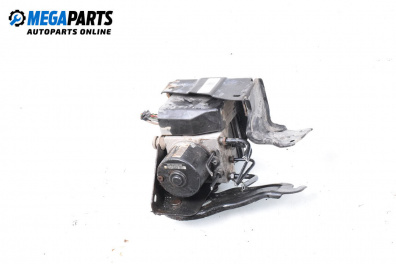 ABS for Citroen DS3 Hatchback (11.2009 - 12.2016) 1.4 VTi 95, № 9666999580