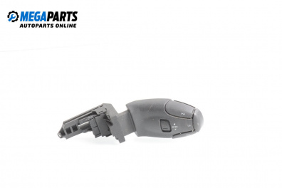 Audio control lever for Citroen DS3 Hatchback (11.2009 - 12.2016)