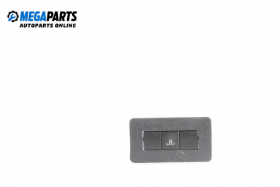Traction control button for Citroen DS3 Hatchback (11.2009 - 12.2016)