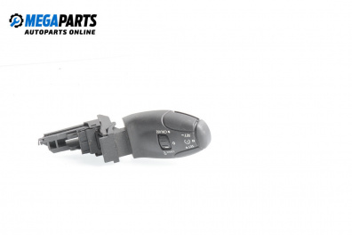 Cruise control lever for Citroen DS3 Hatchback (11.2009 - 12.2016)
