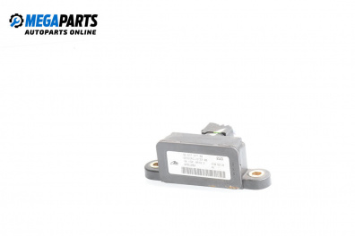 Senzor ESP for Citroen DS3 Hatchback (11.2009 - 12.2016)