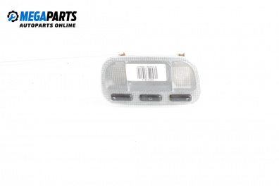 Plafonieră interioară for Citroen DS3 Hatchback (11.2009 - 12.2016)