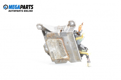 Modul airbag for Citroen DS3 Hatchback (11.2009 - 12.2016)
