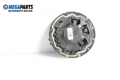 Lautsprecher for Citroen DS3 Hatchback (11.2009 - 12.2016)