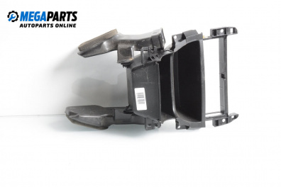 Central console for Citroen DS3 Hatchback (11.2009 - 12.2016)