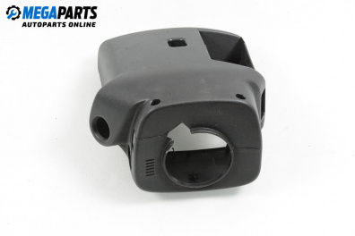 Interior plastic for Citroen DS3 Hatchback (11.2009 - 12.2016), 3 doors, hatchback