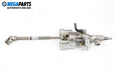 Lenkwelle for Citroen DS3 Hatchback (11.2009 - 12.2016)